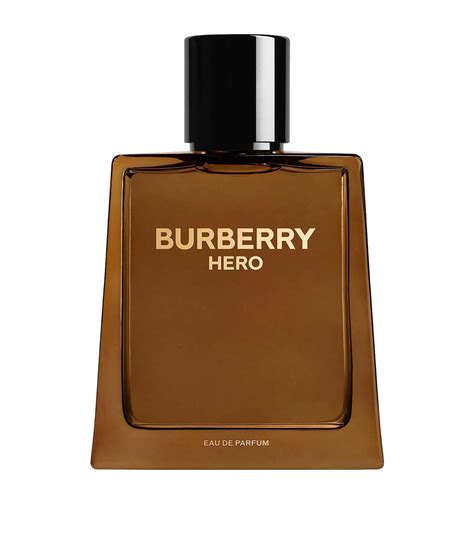 burberry hero 30 ml|burberry hero 100 ml.